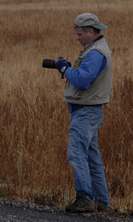 photographer